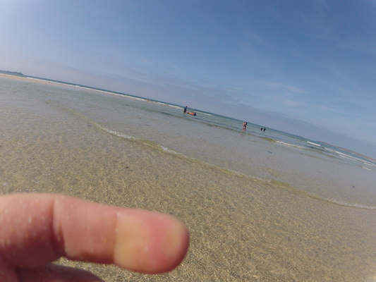 GOPR0428 (05-14-2012 11:06)