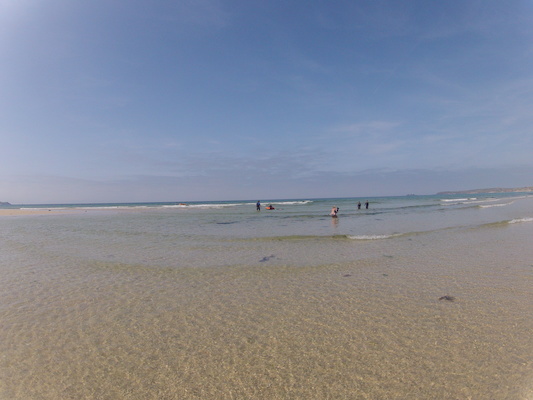 GOPR0429 (05-14-2012 11:06)