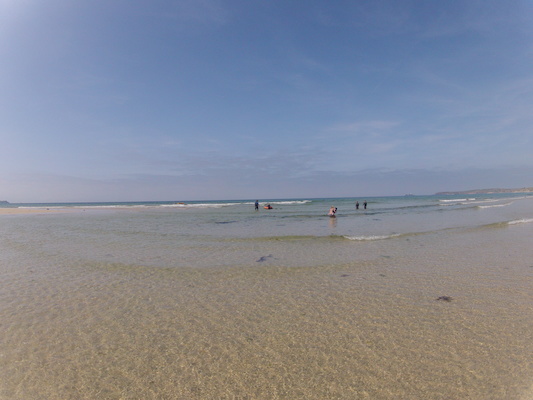 GOPR0430 (05-14-2012 11:06)