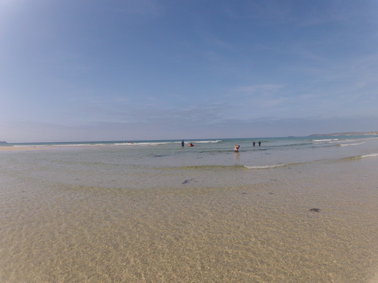 GOPR0431 (05-14-2012 11:06)