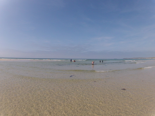 GOPR0433 (05-14-2012 11:06)