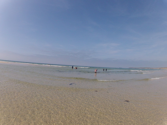 GOPR0434 (05-14-2012 11:06)