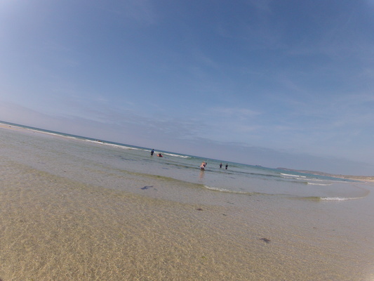 GOPR0435 (05-14-2012 11:06)