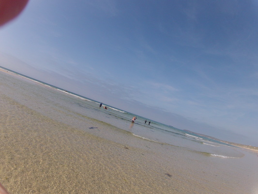 GOPR0436 (05-14-2012 11:06)