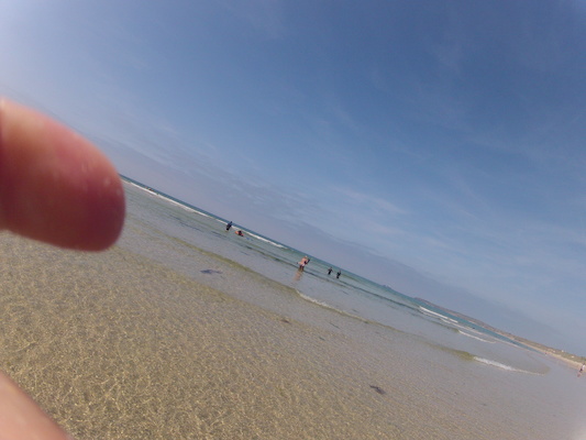 GOPR0437 (05-14-2012 11:06)