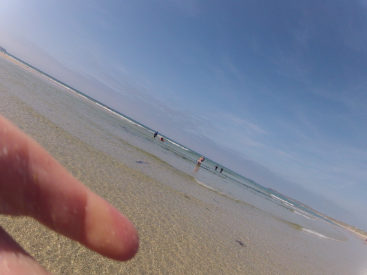 GOPR0438 (05-14-2012 11:06)