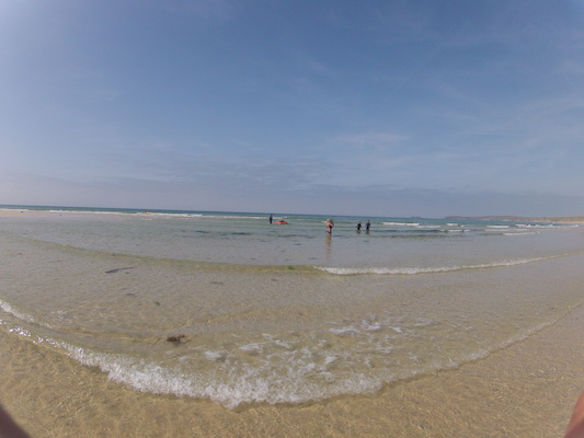 GOPR0439 (05-14-2012 11:06)