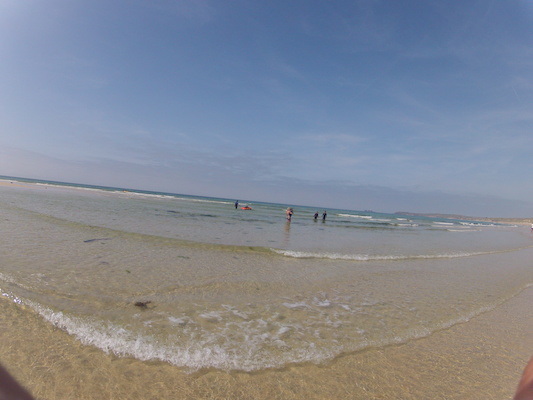 GOPR0440 (05-14-2012 11:06)