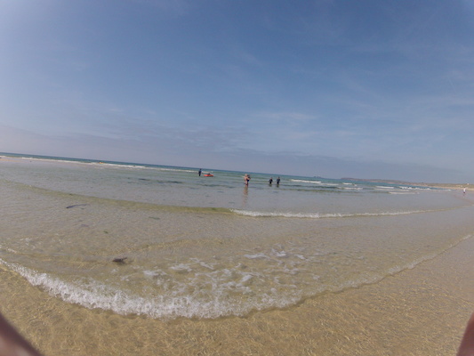 GOPR0441 (05-14-2012 11:06)