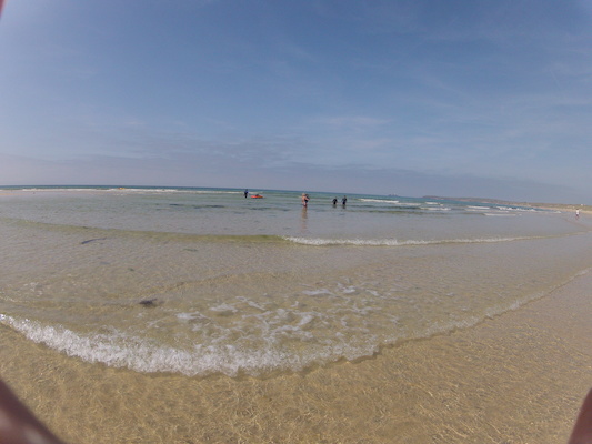 GOPR0442 (05-14-2012 11:06)