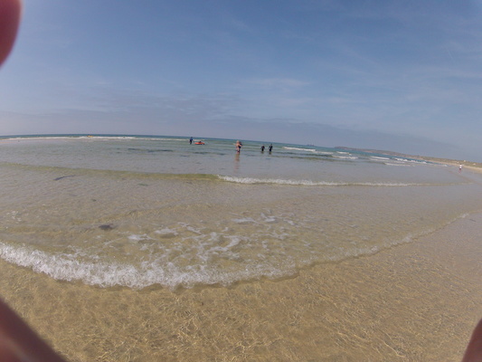 GOPR0443 (05-14-2012 11:06)