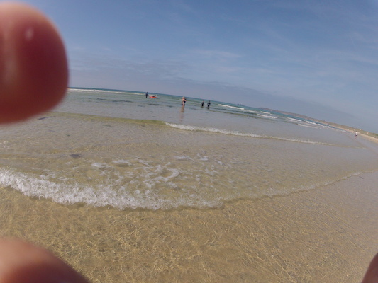 GOPR0444 (05-14-2012 11:06)