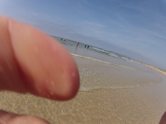 GOPR0445 (05-14-2012 11:06)