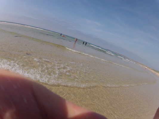 GOPR0446 (05-14-2012 11:06)