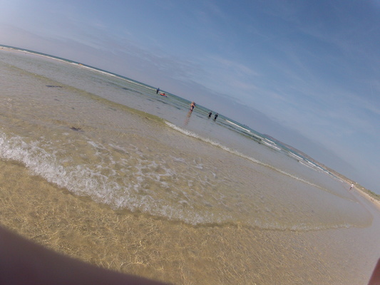 GOPR0447 (05-14-2012 11:06)