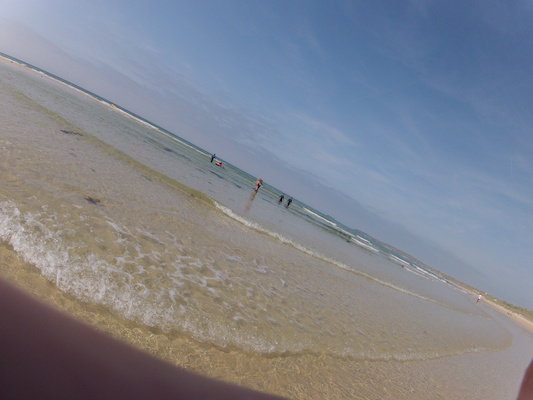 GOPR0448 (05-14-2012 11:06)