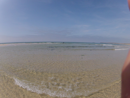 GOPR0449 (05-14-2012 11:07)