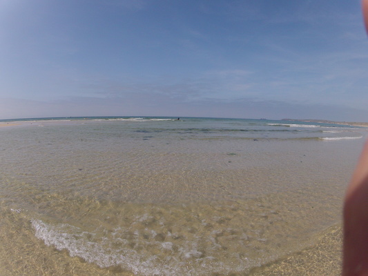 GOPR0450 (05-14-2012 11:07)