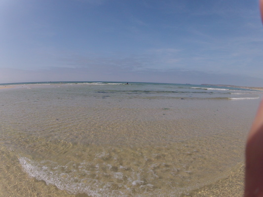 GOPR0451 (05-14-2012 11:07)