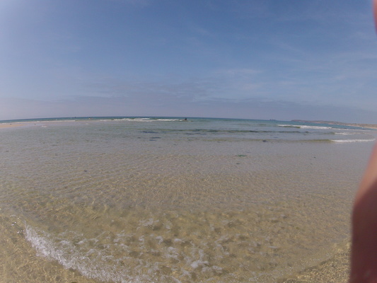 GOPR0452 (05-14-2012 11:07)