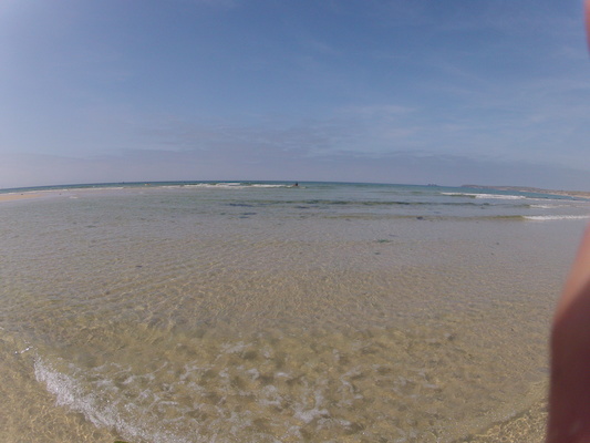 GOPR0453 (05-14-2012 11:07)