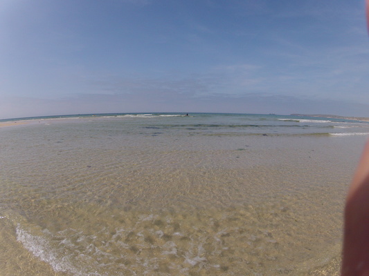 GOPR0454 (05-14-2012 11:07)