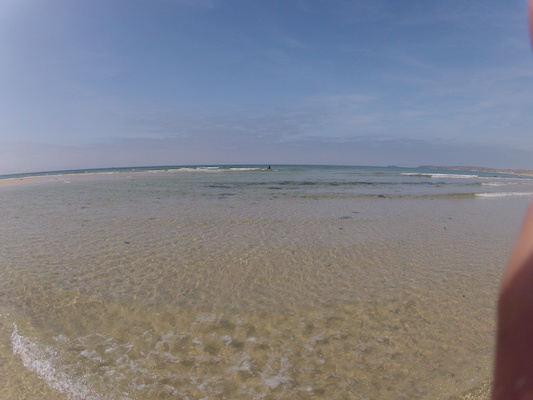 GOPR0455 (05-14-2012 11:07)