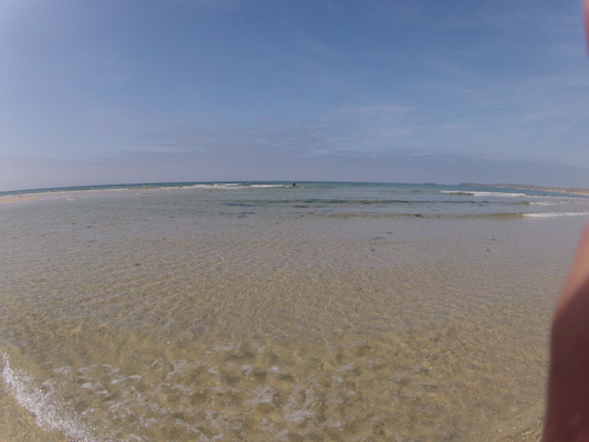 GOPR0456 (05-14-2012 11:07)