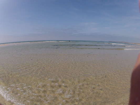 GOPR0457 (05-14-2012 11:07)