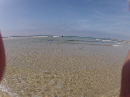 GOPR0458 (05-14-2012 11:07)