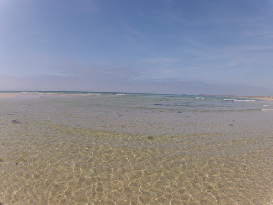 GOPR0459 (05-14-2012 11:08)