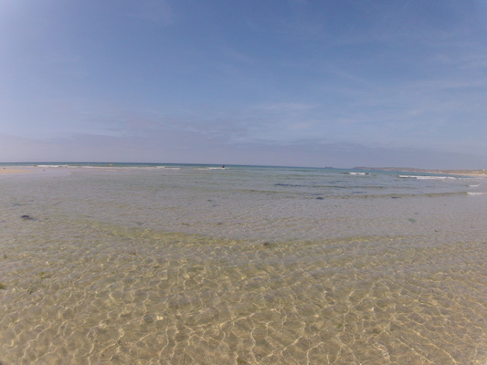 GOPR0460 (05-14-2012 11:08)