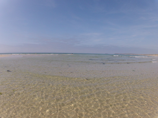 GOPR0461 (05-14-2012 11:08)