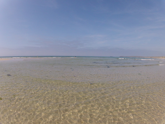 GOPR0462 (05-14-2012 11:08)