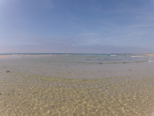 GOPR0463 (05-14-2012 11:08)