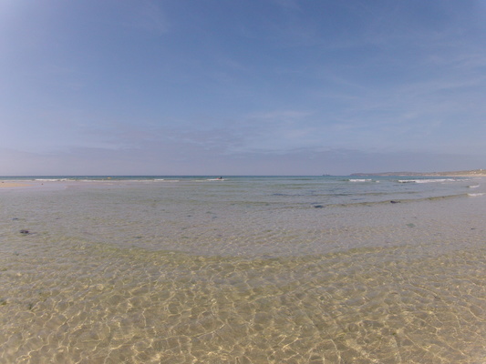 GOPR0464 (05-14-2012 11:08)