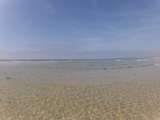 GOPR0465 (05-14-2012 11:08)