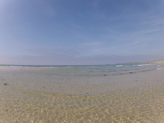 GOPR0466 (05-14-2012 11:08)