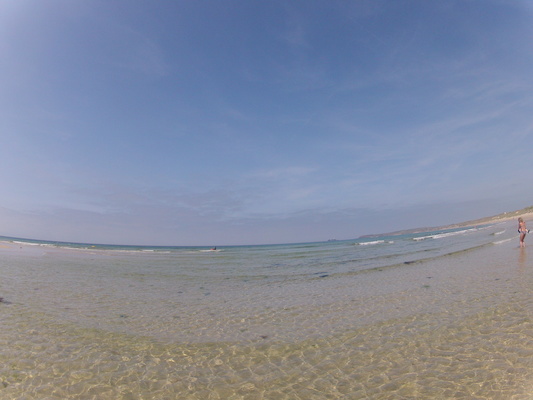 GOPR0467 (05-14-2012 11:08)