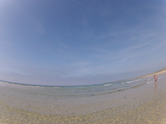 GOPR0468 (05-14-2012 11:08)