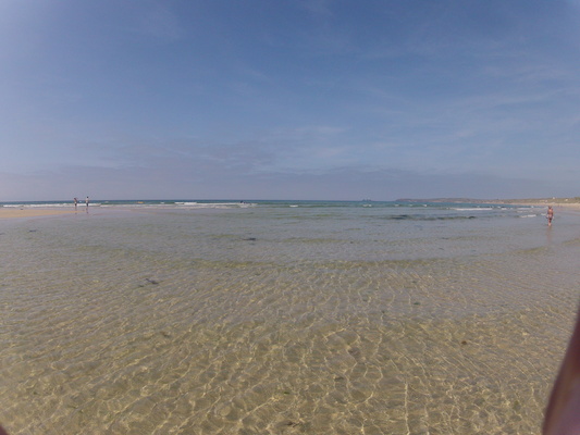 GOPR0469 (05-14-2012 11:08)