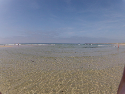 GOPR0470 (05-14-2012 11:08)