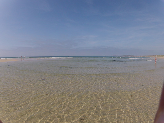 GOPR0471 (05-14-2012 11:08)