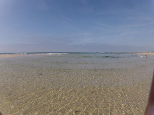 GOPR0472 (05-14-2012 11:08)