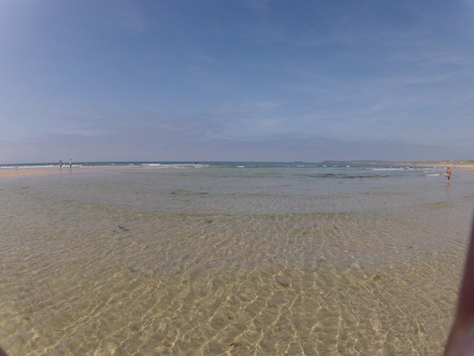 GOPR0473 (05-14-2012 11:08)