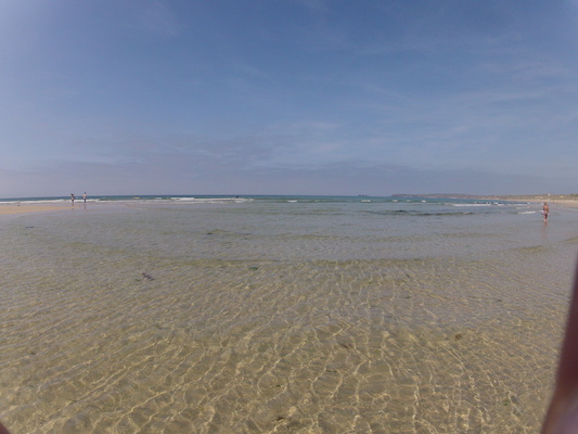 GOPR0474 (05-14-2012 11:08)