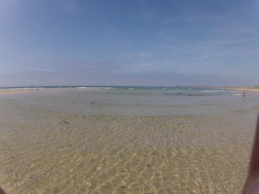 GOPR0476 (05-14-2012 11:08)