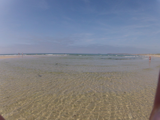 GOPR0477 (05-14-2012 11:08)