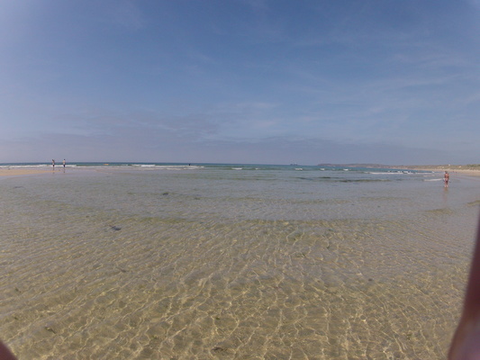 GOPR0478 (05-14-2012 11:08)