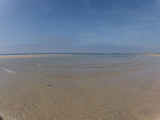 GOPR0479 (05-14-2012 11:09)